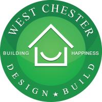 West Chester Design / Build image 1